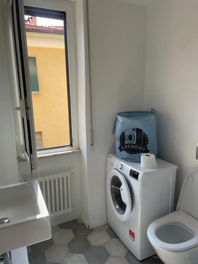 Apartamento Nuova Pia Finale Ligure Exterior foto