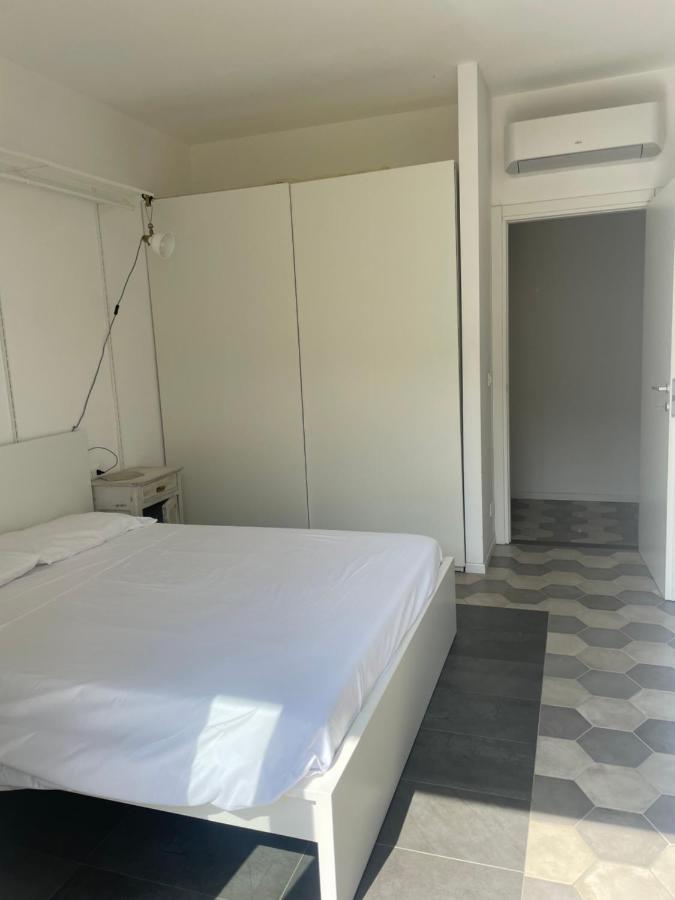 Apartamento Nuova Pia Finale Ligure Exterior foto