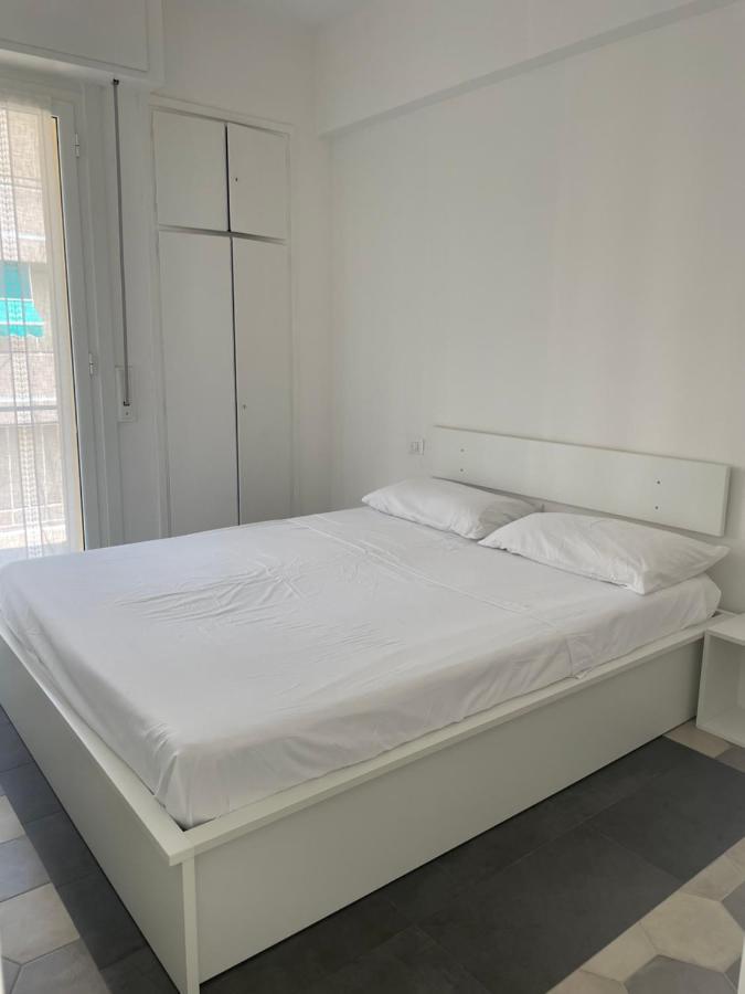 Apartamento Nuova Pia Finale Ligure Exterior foto